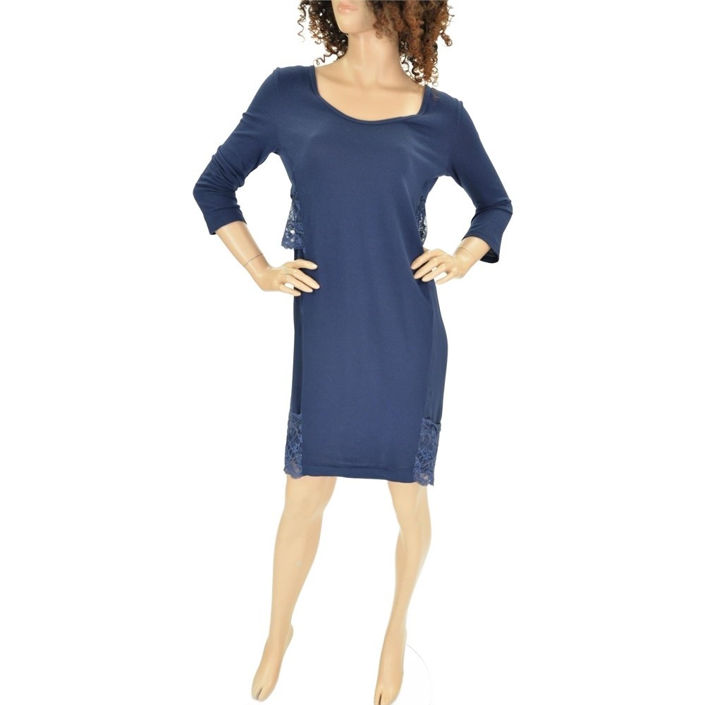 Rochie damă - Haine-second-hand.ro 80184