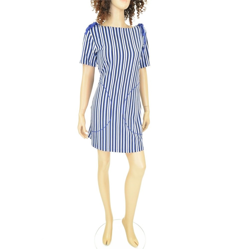 Rochie damă Bumbac - Haine-second-hand.ro 80205