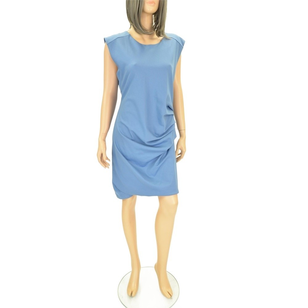 Rochie damă - Haine-second-hand.ro 80321