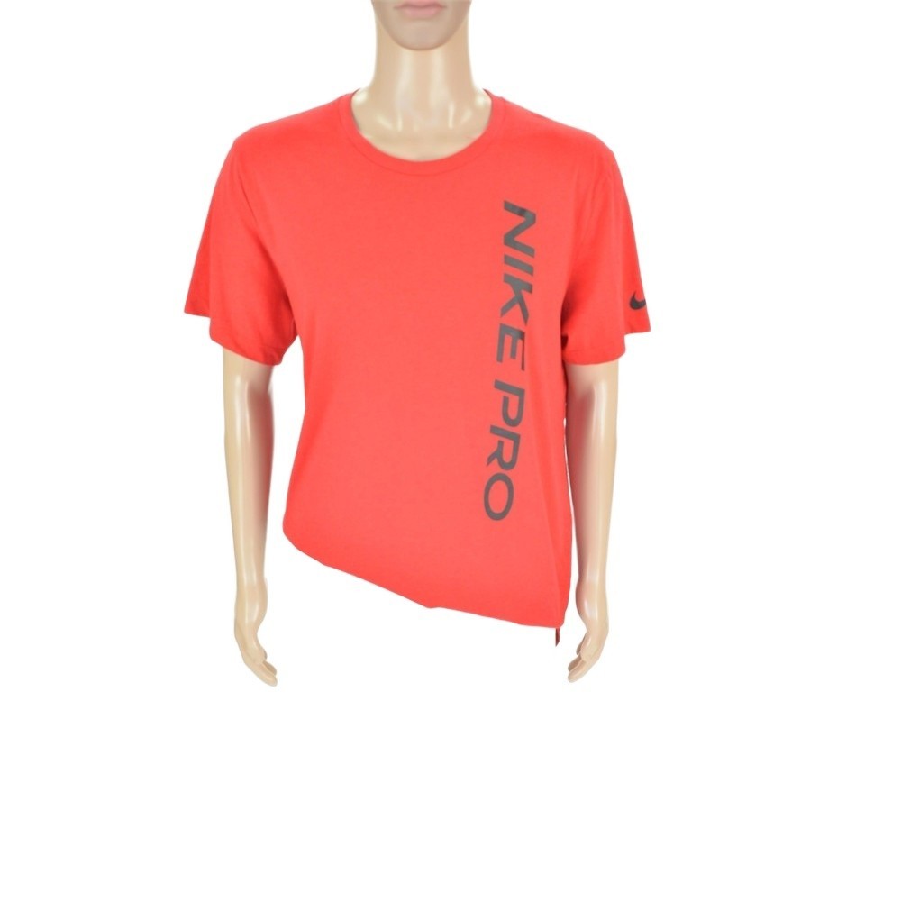 Tricou bărbat  Bumbac - Haine-second-hand.ro 80457