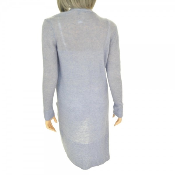 Cardigan damă - Haine-second-hand.ro 80720