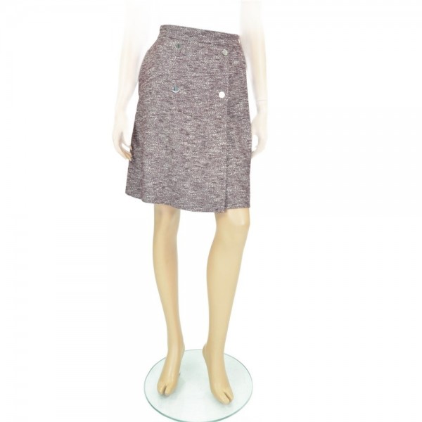 Fustă damă - Haine-second-hand.ro 80847