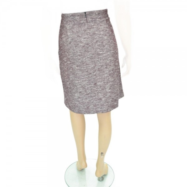 Fustă damă - Haine-second-hand.ro 80848
