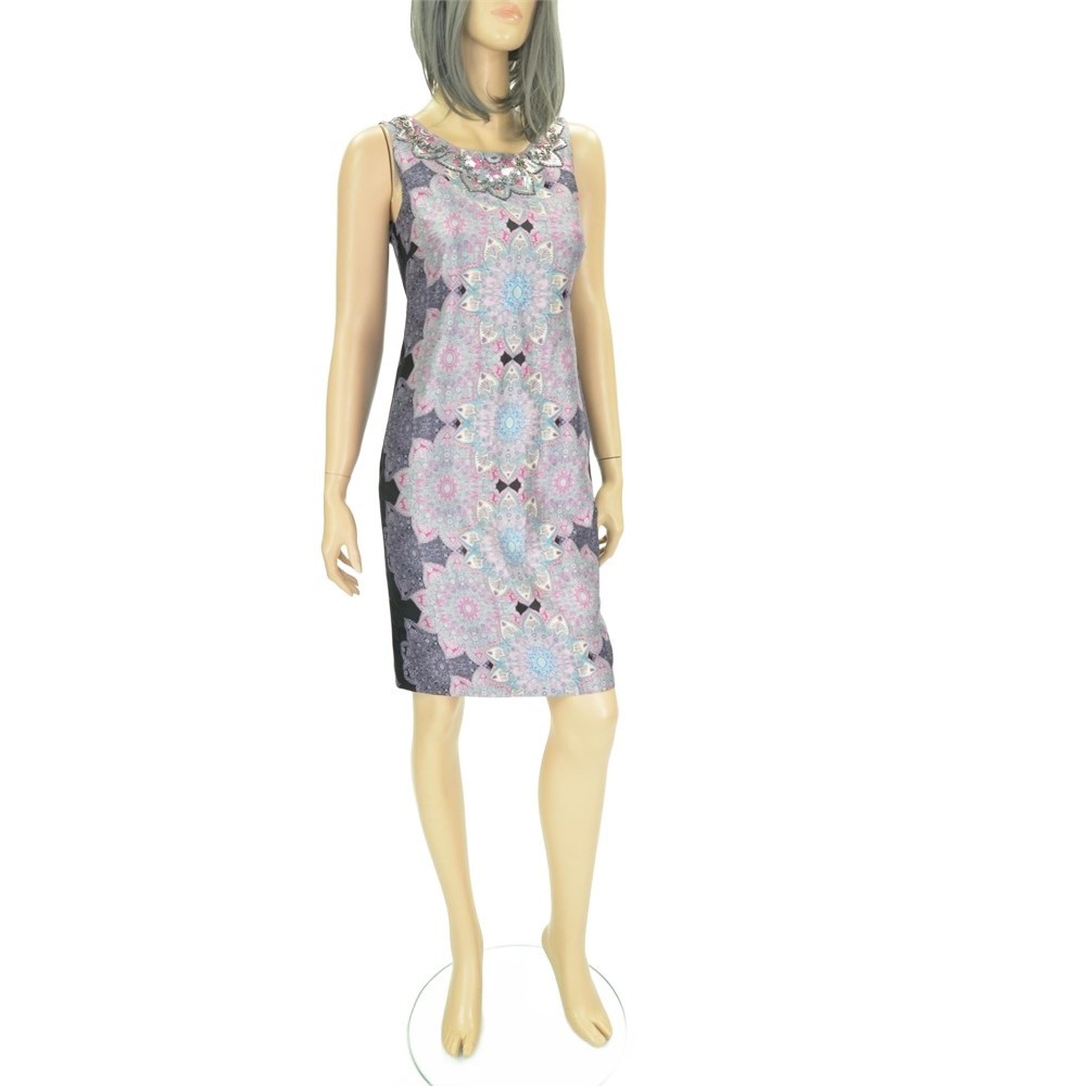 Rochie damă - Haine-second-hand.ro 80863