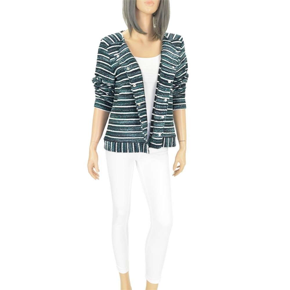 Sacou damă - Haine-second-hand.ro 80902