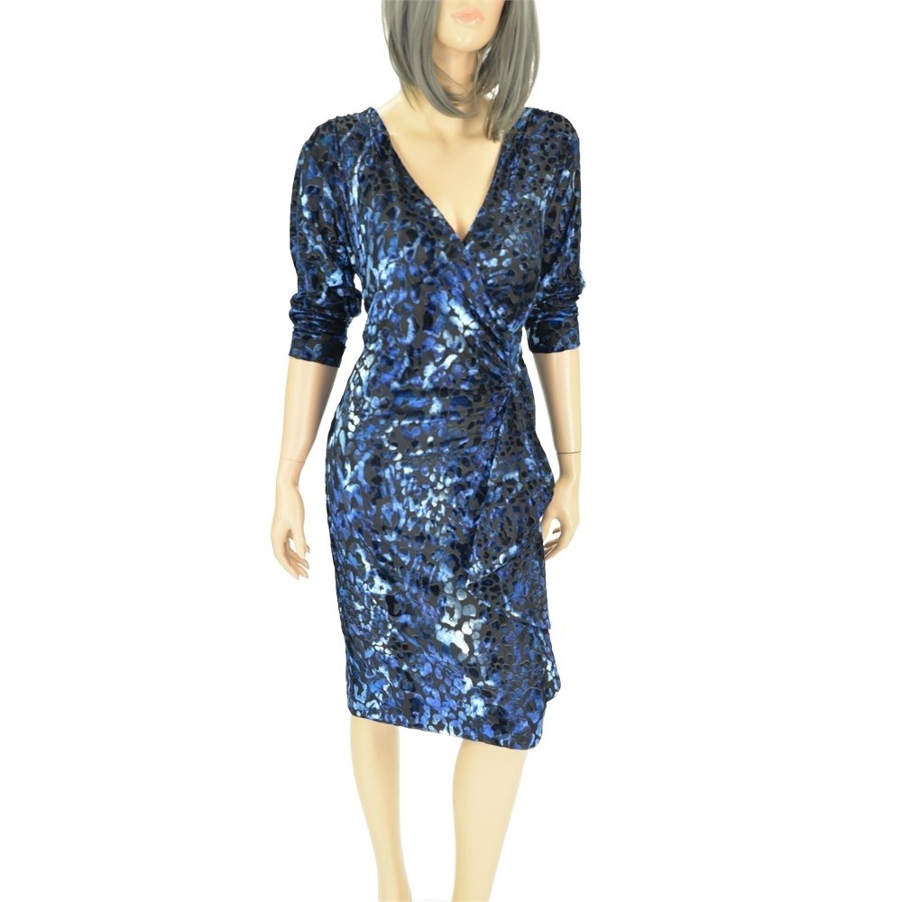 Rochie damă - Haine-second-hand.ro 80958