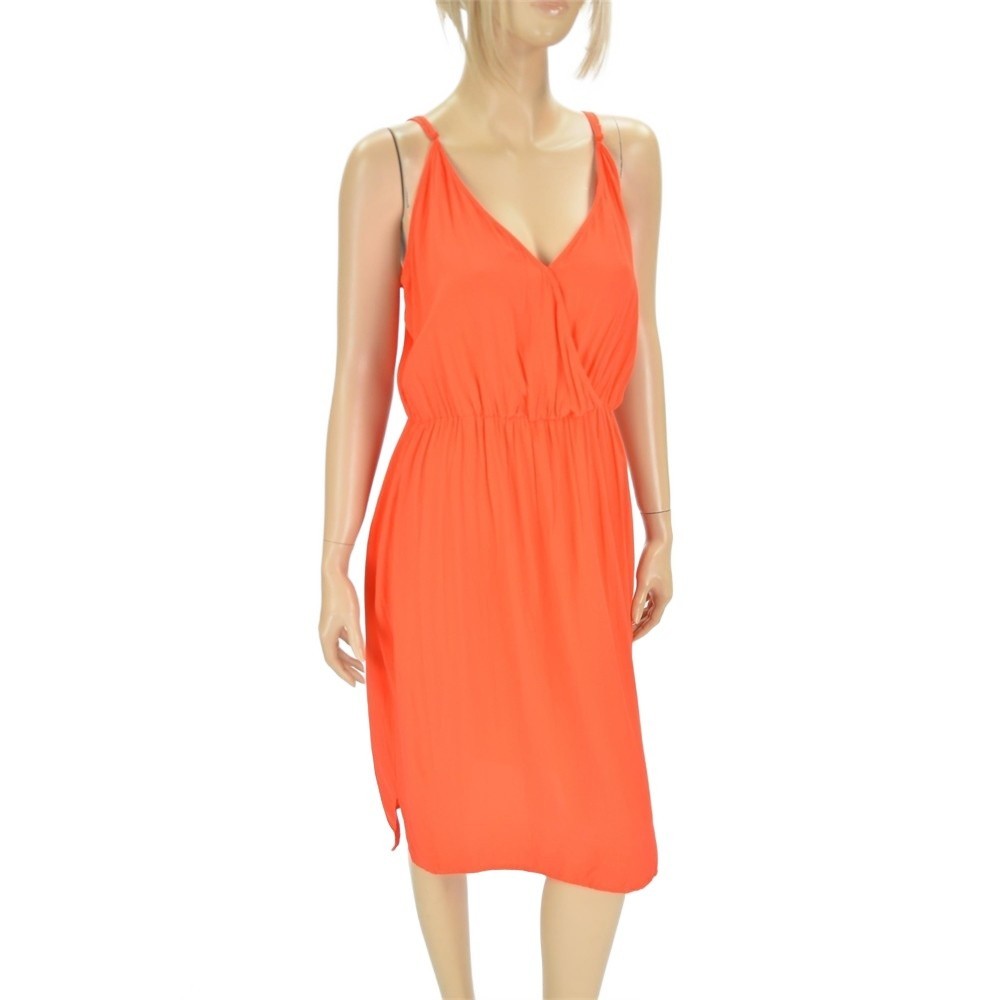 Rochie damă - Haine-second-hand.ro 81154