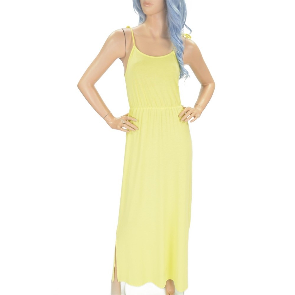 Rochie damă - Haine-second-hand.ro 81361