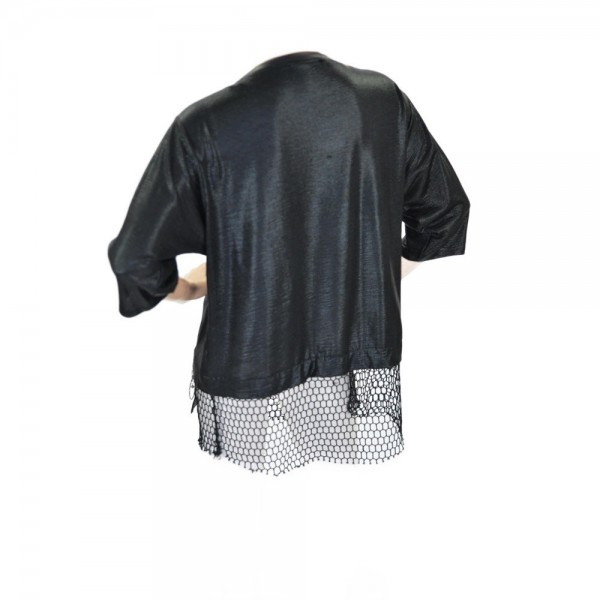 Bluză damă - Haine-second-hand.ro 81463