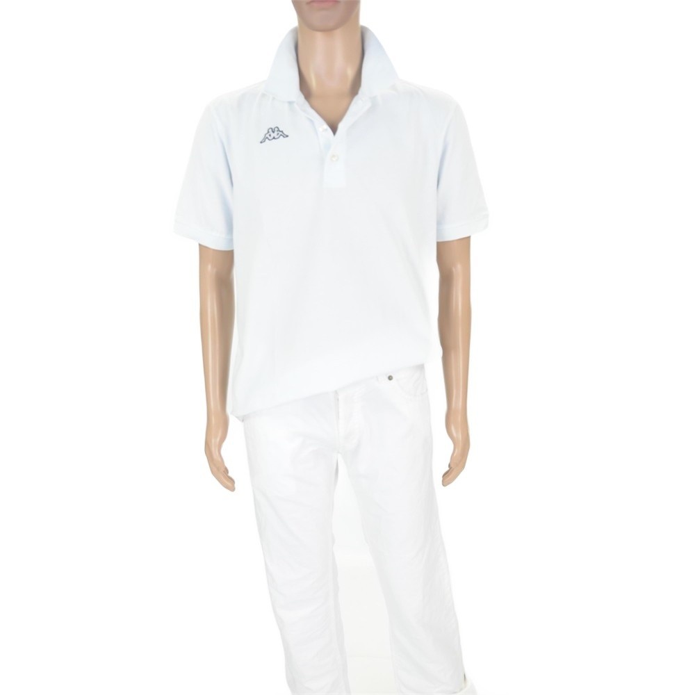 Tricou bărbat - Haine-second-hand.ro 81581