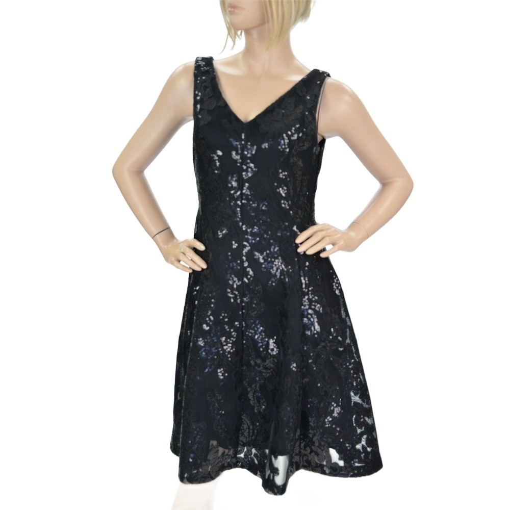 Rochie damă - Haine-second-hand.ro 81602