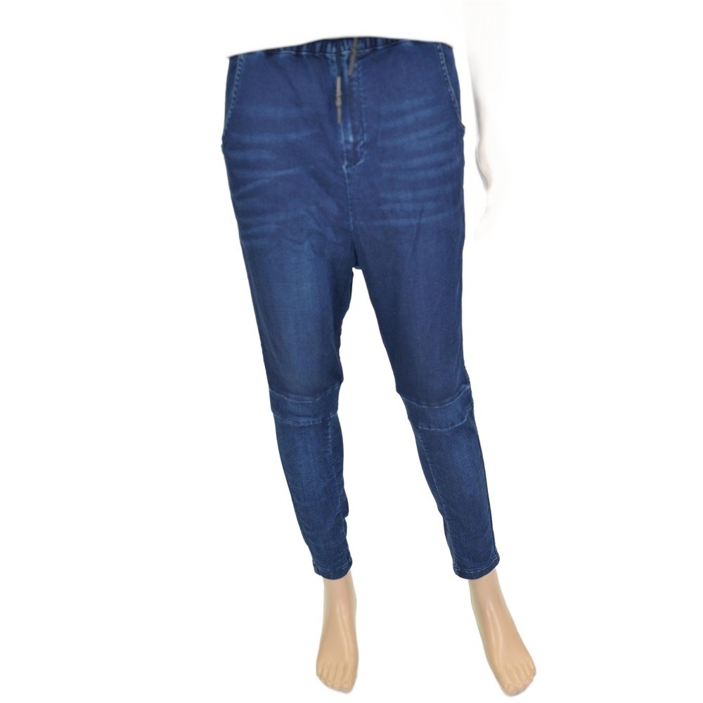 Blugi bărbat - Haine-second-hand.ro 81733