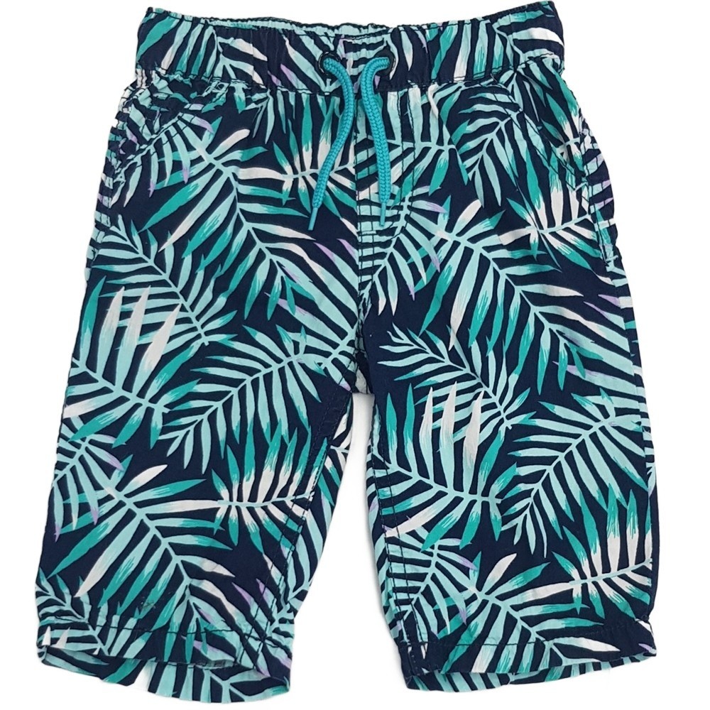 Pantaloni băiat Bumbac - Haine-second-hand.ro 81823