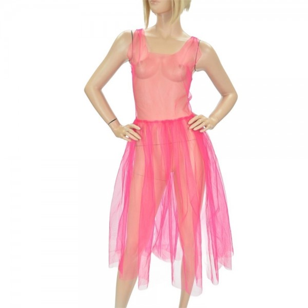 Rochie damă - Haine-second-hand.ro 81945