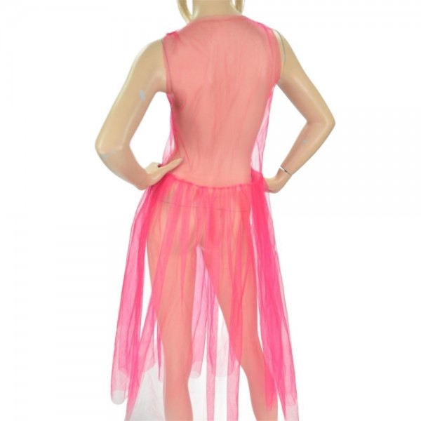 Rochie damă - Haine-second-hand.ro 81946