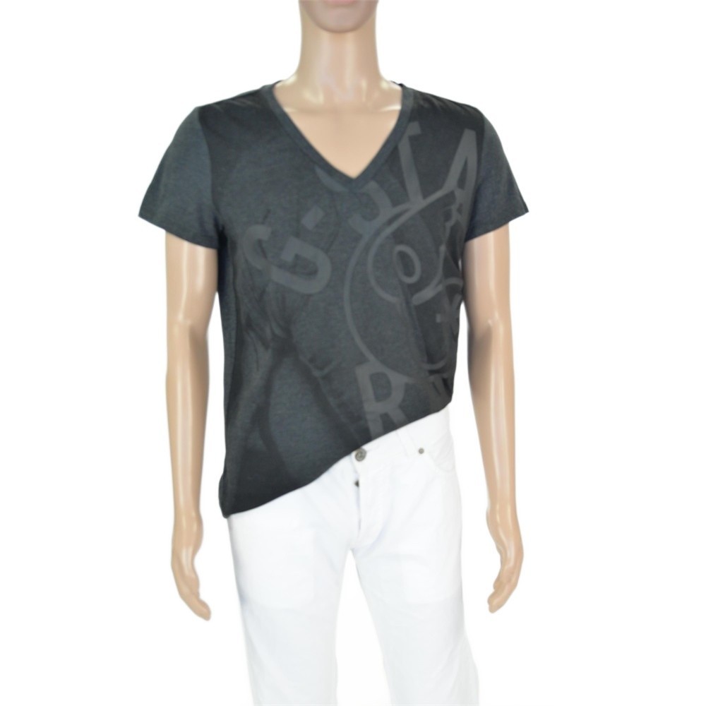 Tricou băbat - Haine-second-hand.ro 82037