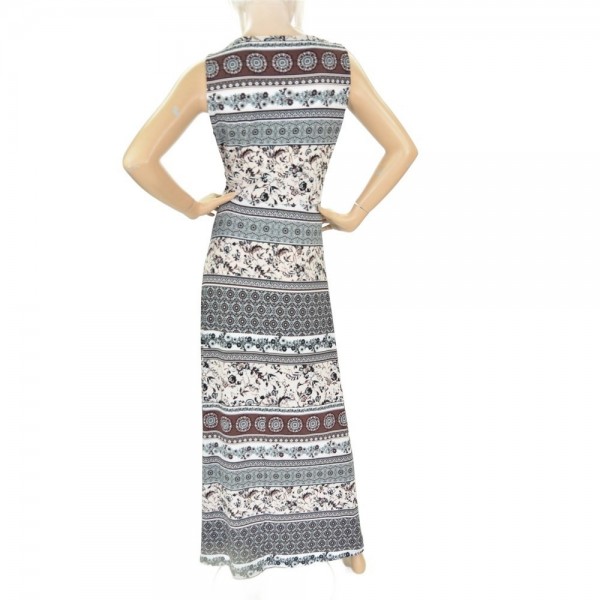 Rochie damă - Haine-second-hand.ro 82095