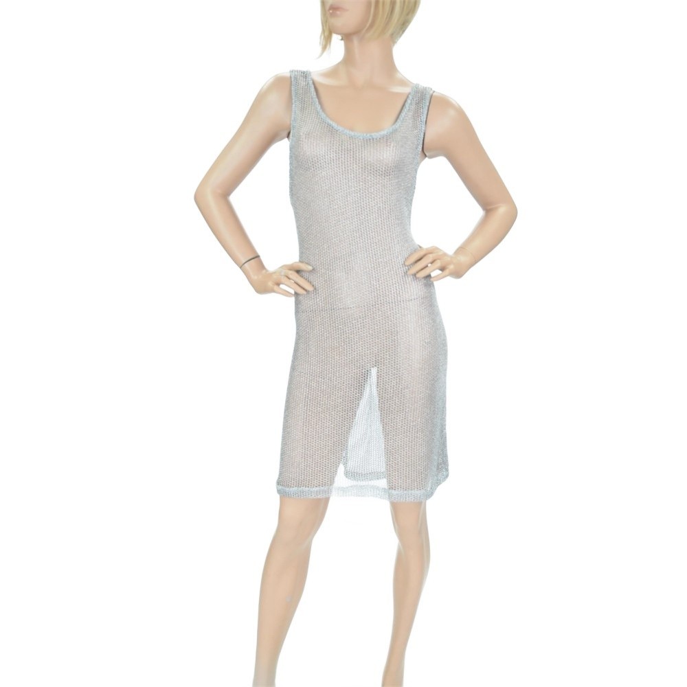 Rochie damă - Haine-second-hand.ro 82096