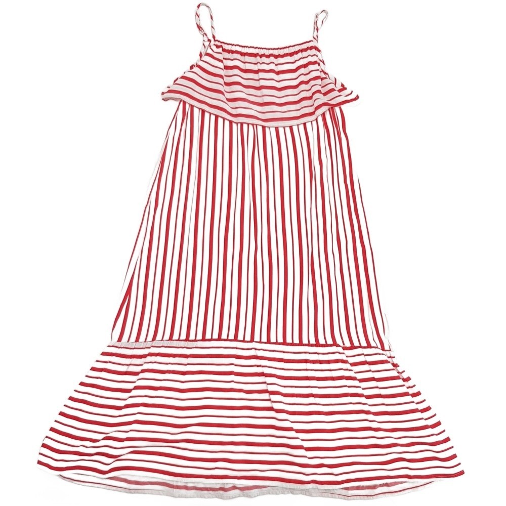 Rochie fată - Haine-second-hand.ro 82174