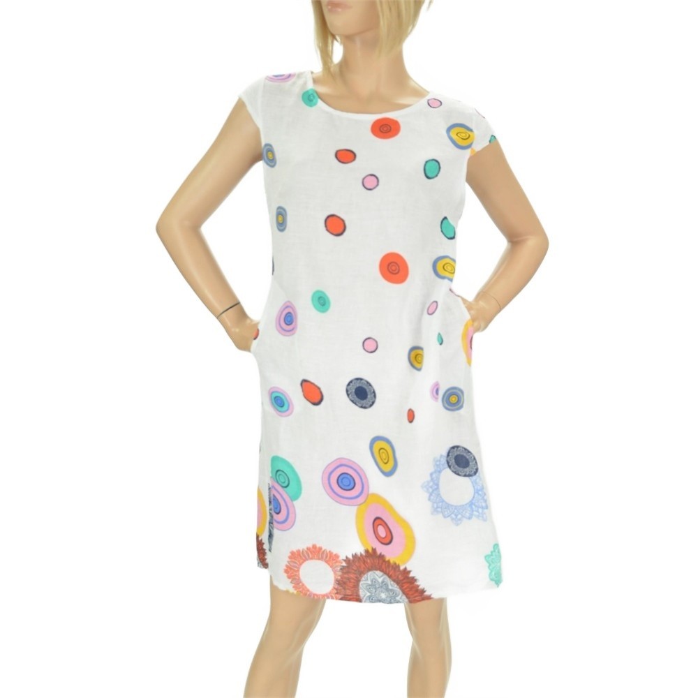 Rochie damă - Haine-second-hand.ro 82566
