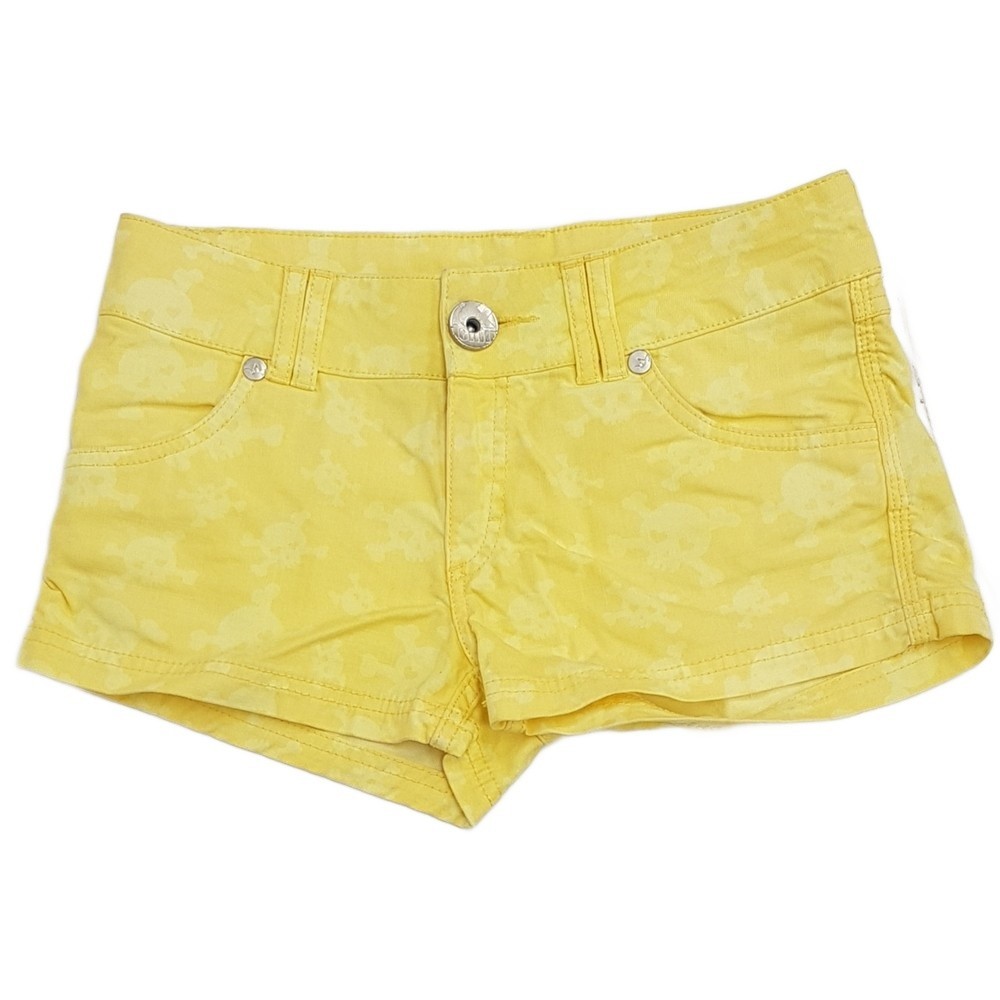 Pantaloni fată - Haine-second-hand.ro 82619