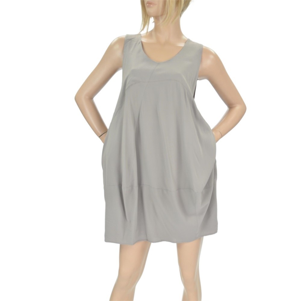 Rochie damă - Haine-second-hand.ro 82902