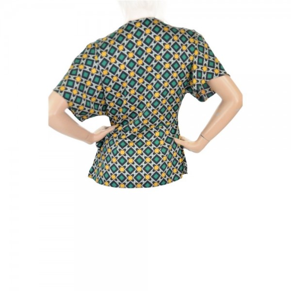 Bluză damă - Haine-second-hand.ro 82919