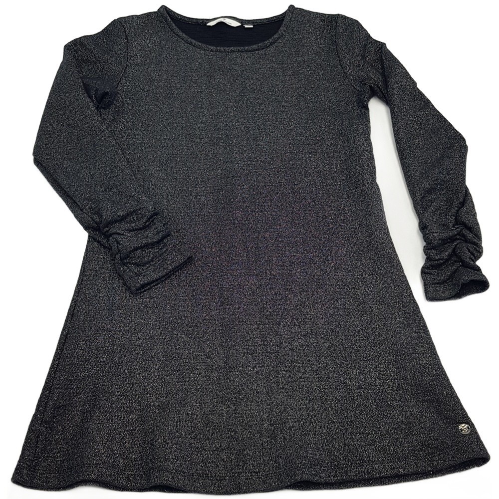 Rochie  fată - Haine-second-hand.ro 83253