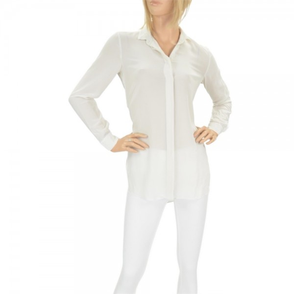 Cămașă damă - Haine-second-hand.ro 83382