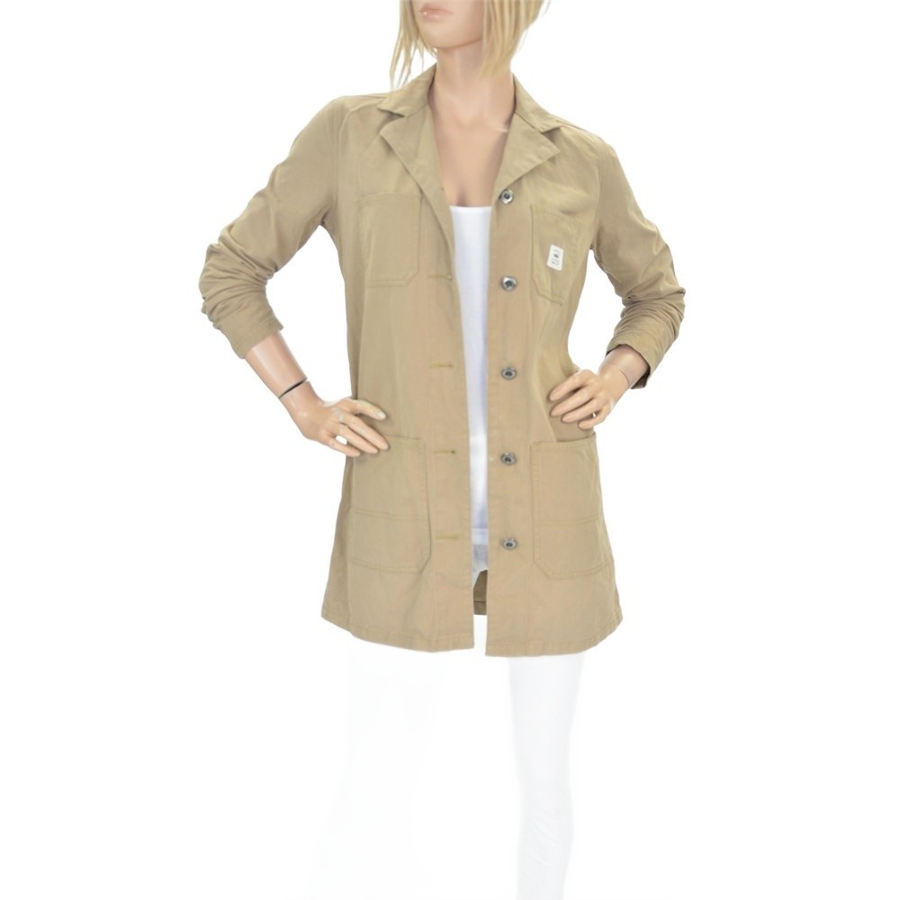Trench damă - Haine-second-hand.ro 83506