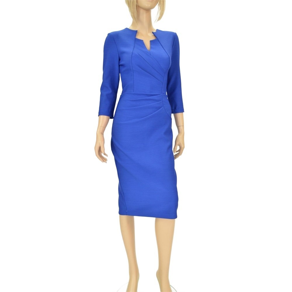 Rochie damă - Haine-second-hand.ro 83703
