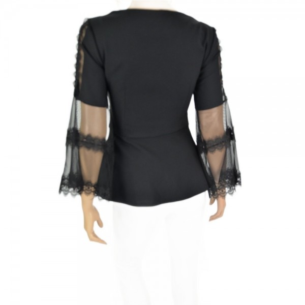 Bluză damă - Haine-second-hand.ro 83917