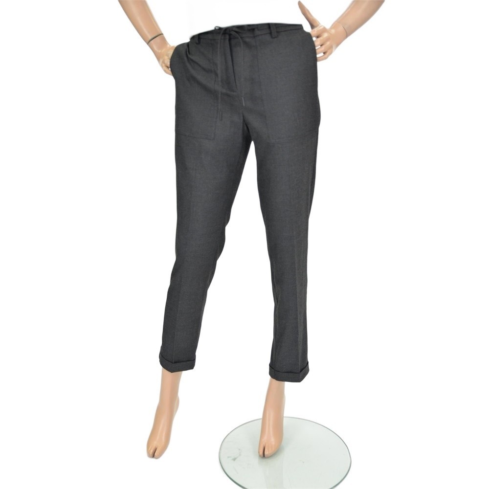 Pantaloni damă - Haine-second-hand.ro 83953