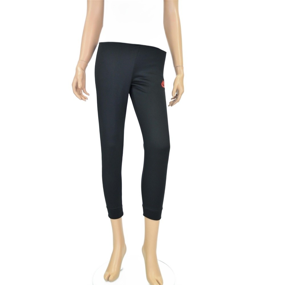 Pantaloni damă - Haine-second-hand.ro 83984