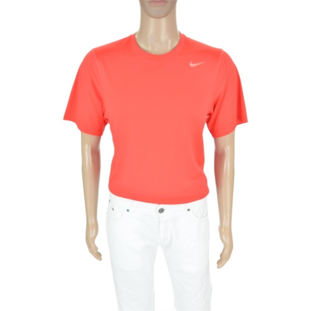 Tricou barbăt - Haine-second-hand.ro 84112