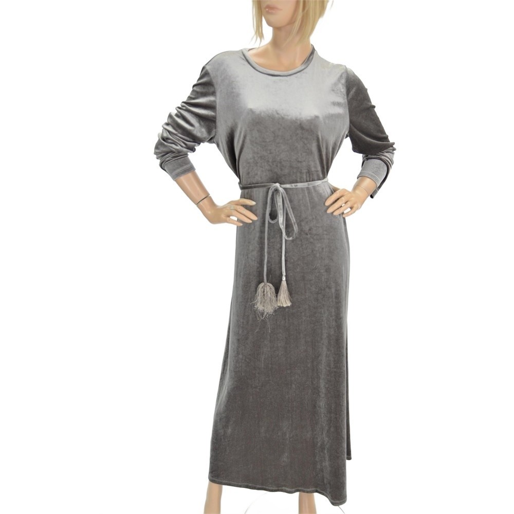 Rochie damă - Haine-second-hand.ro 84158