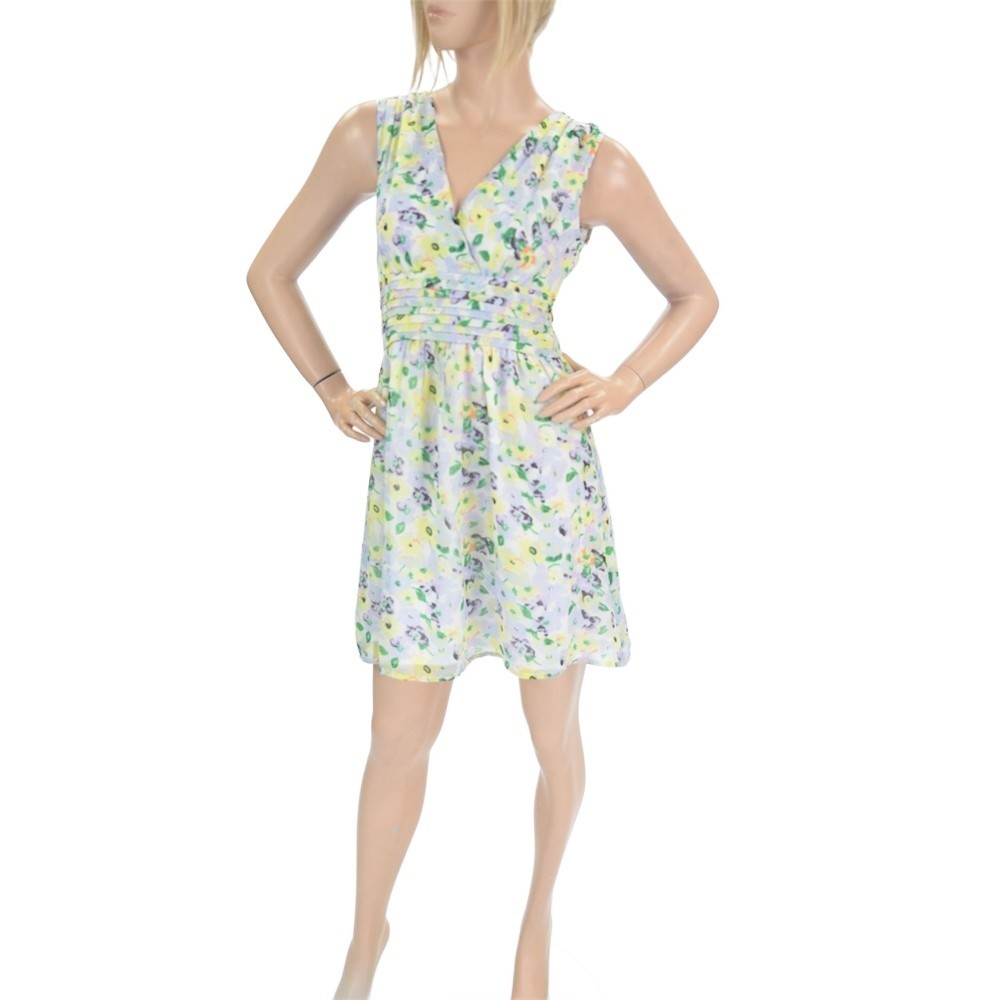 Rochie damă - Haine-second-hand.ro 84329