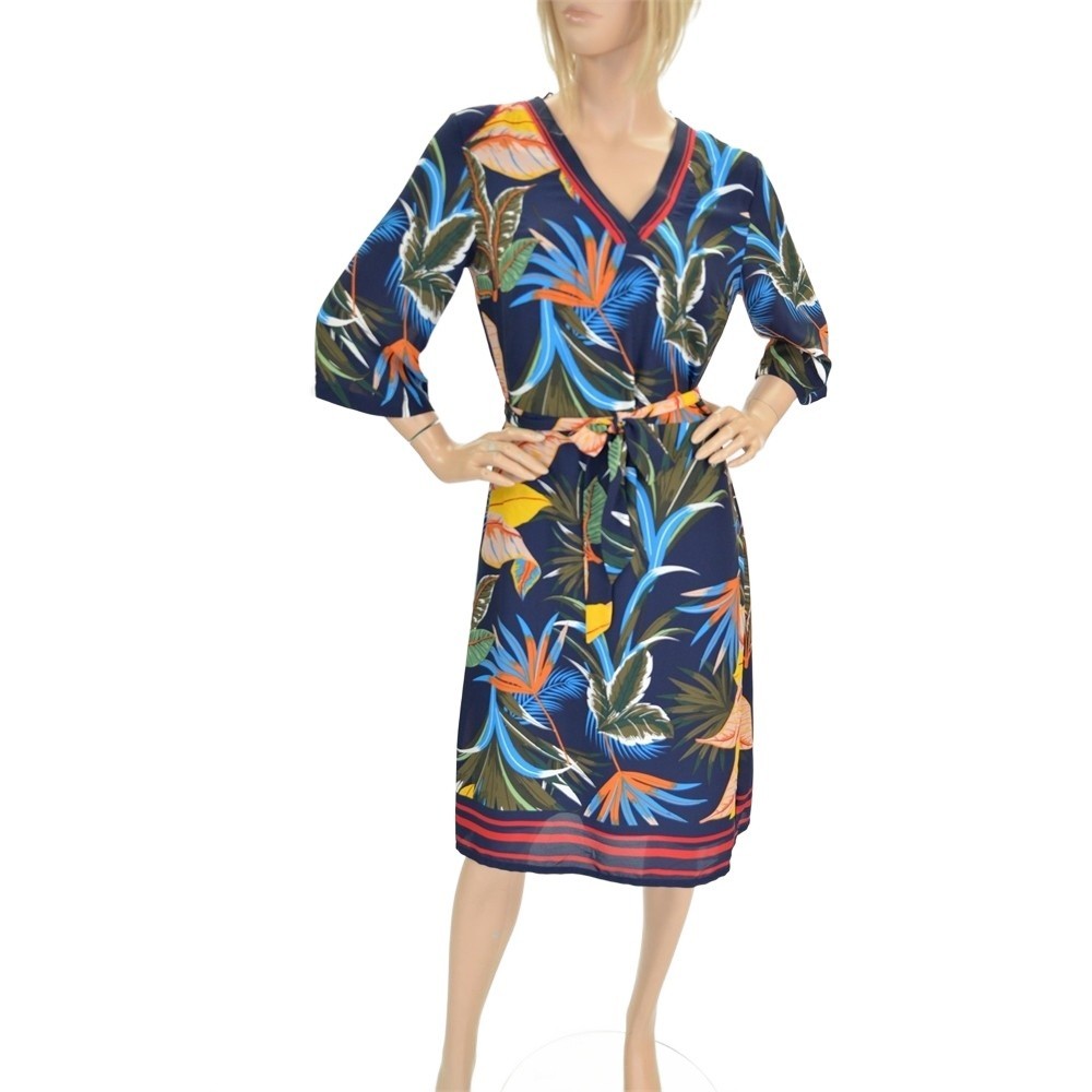 Rochie damă - Haine-second-hand.ro 84339