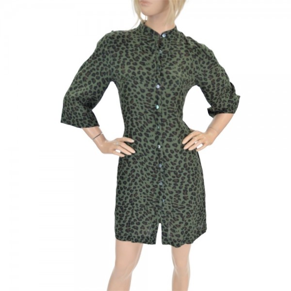 Rochie damă Pânză In - Haine-second-hand.ro 84343