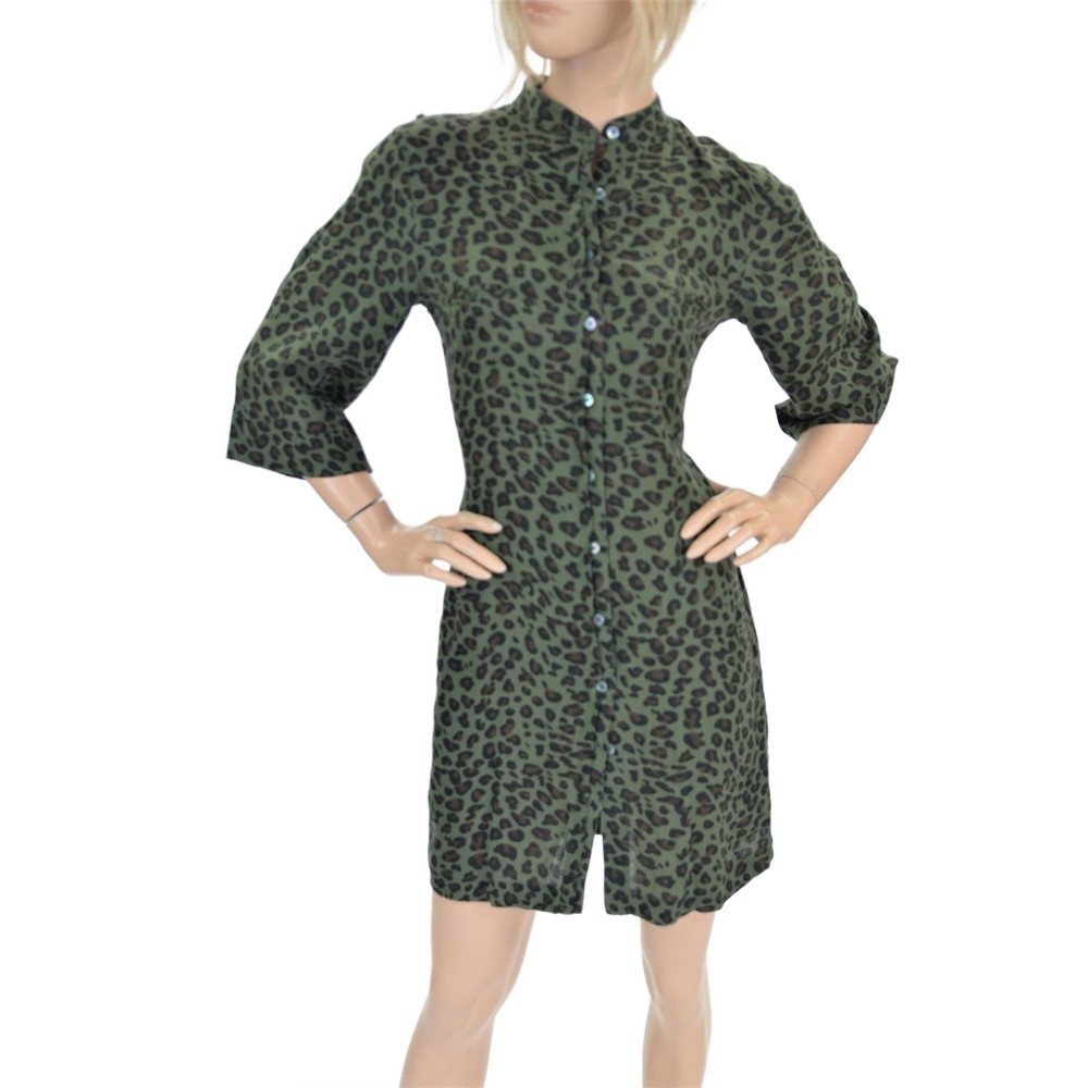Rochie damă Pânză In - Haine-second-hand.ro 84343
