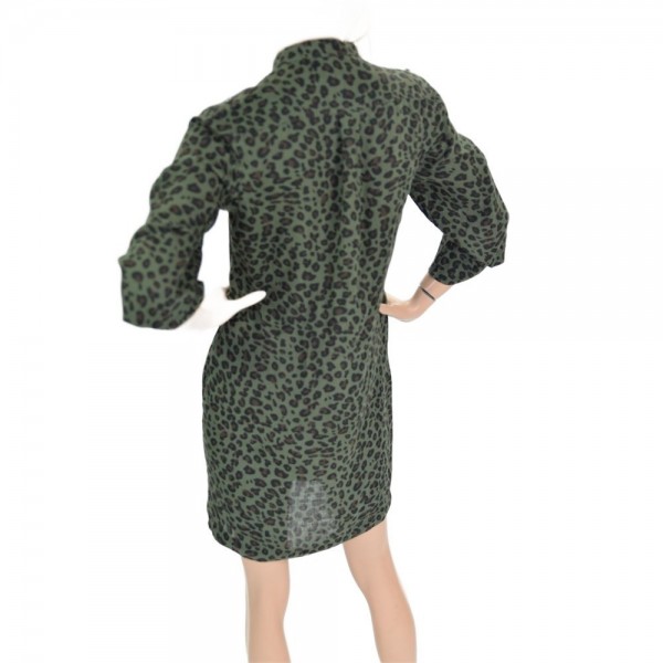 Rochie damă Pânză In - Haine-second-hand.ro 84344