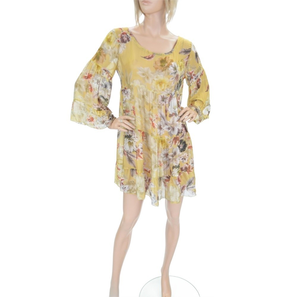 Rochie damă - Haine-second-hand.ro 84351