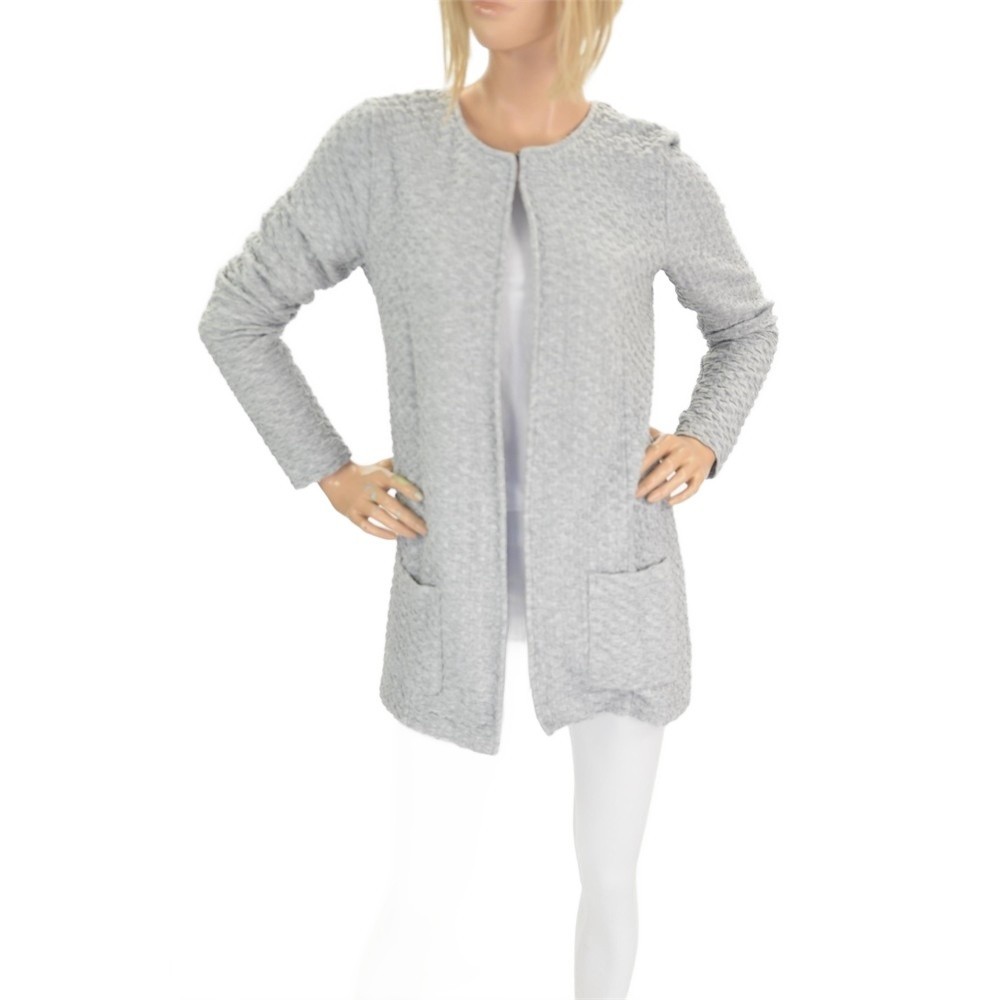 Sacou damă - Haine-second-hand.ro 84393
