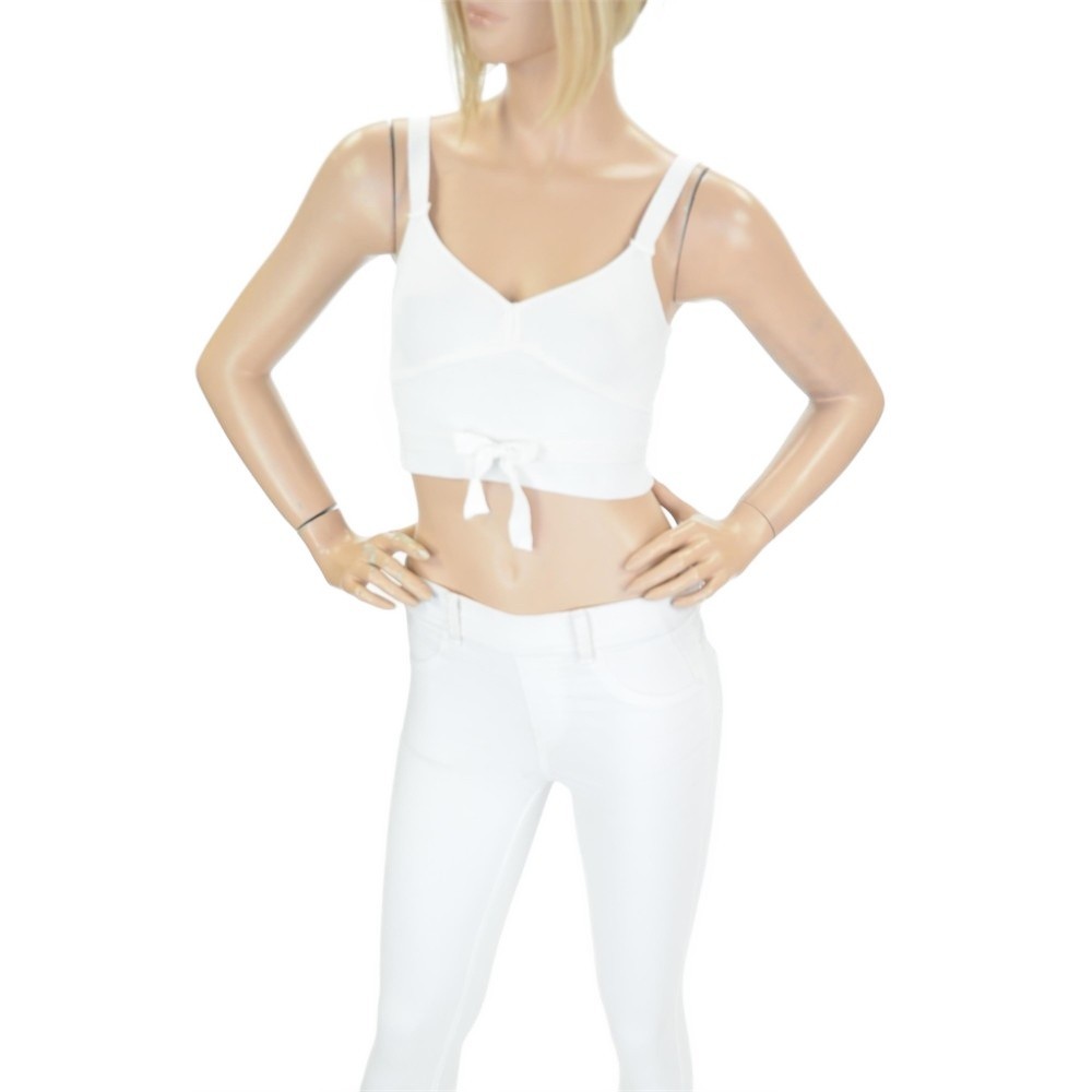 Top damă - Haine-second-hand.ro 84431