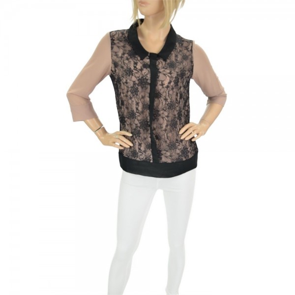 Bluză damă - Haine-second-hand.ro 84767