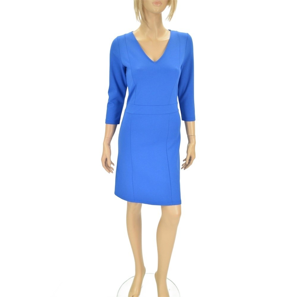 Rochie damă - Haine-second-hand.ro 85064