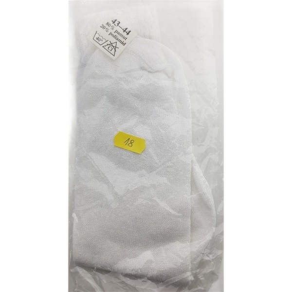 Șosete damă - Haine-second-hand.ro 85085