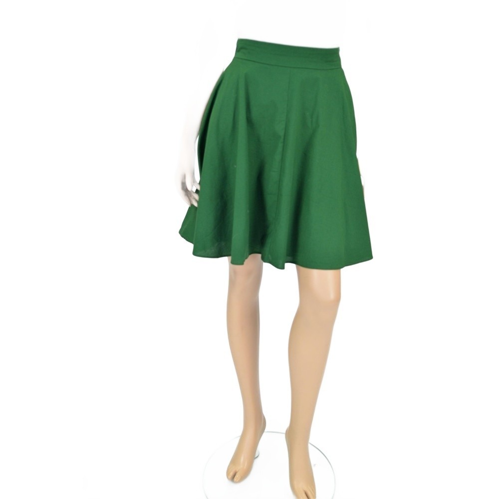 Fustă damă - Haine-second-hand.ro 85123