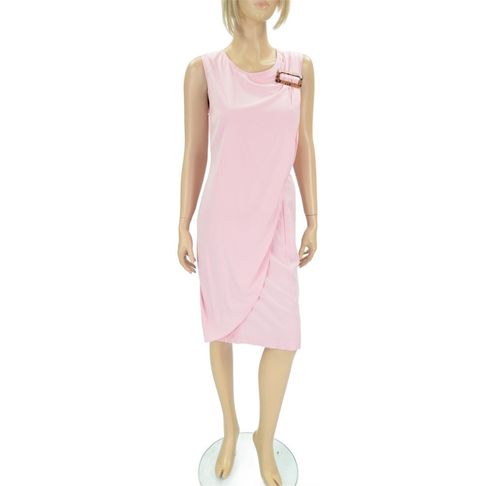 Rochie damă - Haine-second-hand.ro 85131