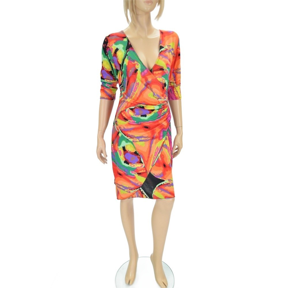 Rochie damă - Haine-second-hand.ro 85139